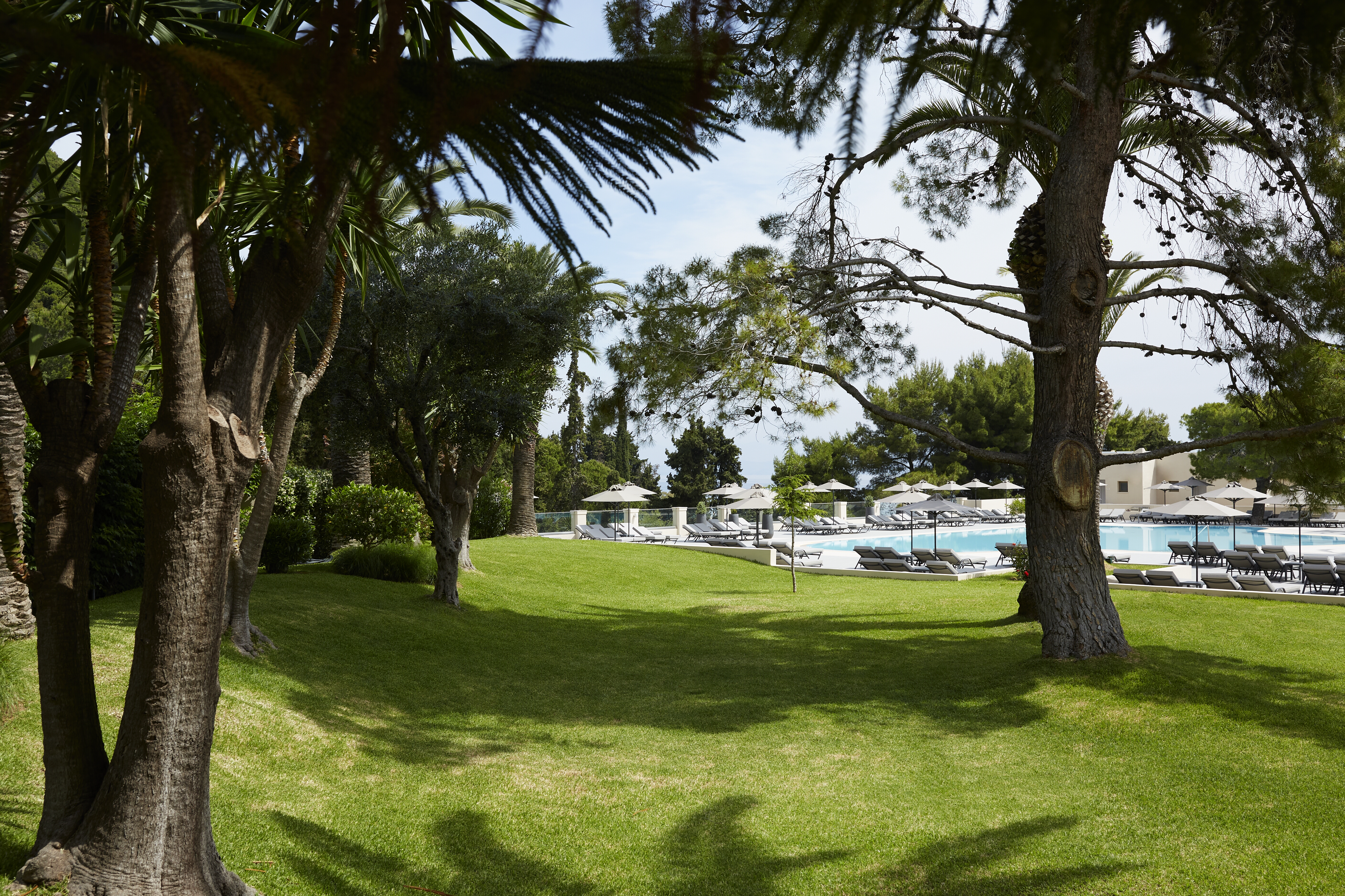 Hotel MarBella, Mar-Bella Collection, Griechenland, Agios Ioannis Peristeron. Großes 1